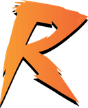 Logo Rodil